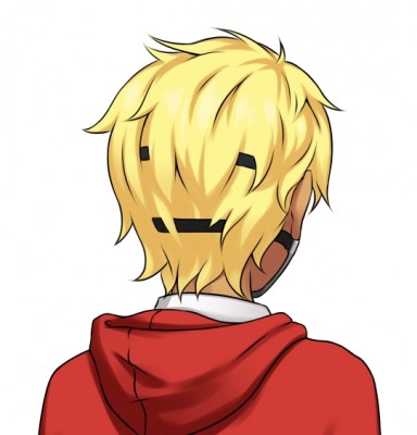 ^3F0B9F072B8429BFFC4853DAA216A185EAD46A74BE823389E7^pimgpsh_fullsize_distr.jpg (101.74 KiB) Viewed 2712 times ^3F0B9F072B8429BFFC4853DAA216A185EAD46A74BE823389E7^pimgpsh_fullsize_distr.jpg