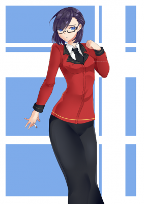 faber-tan.png (208.92 KiB) Viewed 1141 times Art by kuroe