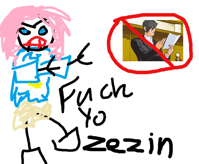fuck you zezin.png