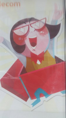 20141125_135649.jpg (198.01 KiB) Viewed 1413 times 20141125_135649.jpg