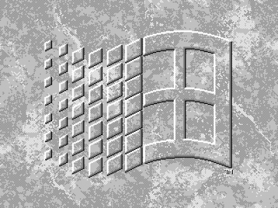 9tIuPBH.png (37.09 KiB) Viewed 829 times Test